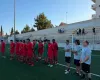 Κάλεσμα στους φίλους της ενόψει Ξυλοφάγου FC