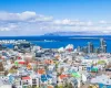 "Όχι" στο δημοψήφισμα για επανάληψη των ενταξιακών διαπραγματεύσεων με την ΕΕ