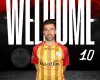 Απέκτησαν Ευθυμιάδη