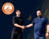 Deal με Παρασκευόπουλο