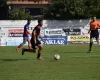 Ερχεται για δοκιμαστικά ο Λιοπύρης