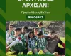 Νέο κλιμάκιο για την Ομόνοια