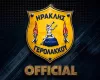 Διπλή ανανέωση στον Ηρακλή