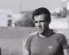 "Η ΕΝΠ αποχαιρετά ένα δικό της άνθρωπο"