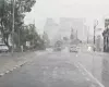Σήμερα από τις 13:00 μέχρι τις 18:00