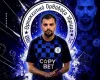 Ανακοίνωσαν Κουλουτέρη
