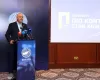 Δηλώσεις Χάρη Λοΐζίδη για την ακύρωση του camp της Μπαρτσελόνα