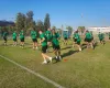 Η αντίστροφη μέτρηση ξεκίνησε