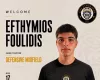 Ενίσχυση με Φουλίδη