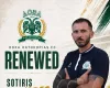 Ανανέωσε με Φοινίρη