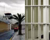 Υπ. Δικαιοσύνης για podcast: Η καταγραφή έγινε από το πρόσωπο στο εξωτερικό 