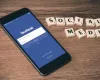 Το Facebook θέλει να απαντά στα σχόλια σαν να είσαι εσύ