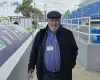 Απόφαση Κίκη και αλλαγή λόγω...Ευρώπης!
