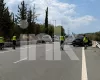 Νέα τραγωδία στην άσφαλτο