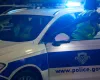 Υπόθεση εμπρησμού σε κατάστημα στη Λεμεσό