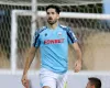Σπουδαίο deal, υπογραφές με Aleksandar Vucenovic