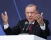 Τουρκία: Διεθνές ένταλμα σύλληψης κατά Νετανιάχου για «γενοκτονία»
