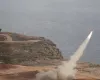Ελληνικοί πύραυλοι Patriot κατέρριψαν εχθρικά drones στη Σαουδική Αραβία