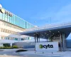 Ακυρώθηκε ο διορισμός Οικονομίδη στη Cyta