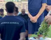 (Βίντεο) "Νέα σεζόν, νέο ταξίδι"