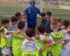 Σπόλιαριτς: Επιστροφή στην δράση 