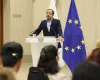 Ανασχηματισμός: Αυτά είναι τα νέα πρόσωπα της κυβέρνησης