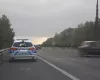 ΑΣΤΥΝΟΜΙΑ/Συστάσεις στους οδηγούς που θα κατευθυνθούν από Λεμεσό προς Τρόοδος