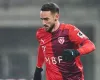Ανακοίνωσε Javi Navarro