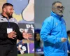 Εθνικές/ Οι προπονητές σε Futsal, Γυναίκες και Νεανίδες Κ-19