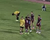 Δύο στα δύο με Χρυσοστόμου
