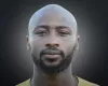 Ενίσχυση με Aboubacar Katty
