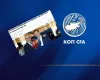 Επιβεβαίωσε... Kerkida η ΚΟΠ/ Ανακοίνωση