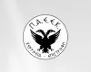 "Η Κυπριακή Δημοκρατία είναι το μοναδικό διεθνώς αναγνωρισμένο κράτος στην Κύπρο"