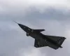 Νέα τουρκική πρόκληση στο Αιγαίο με τέσσερα UAV