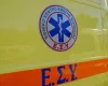Νεκρός 22χρονος δικυκλιστής