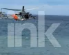 Τραγωδία στη θαλασσοταραχή στο Κάβο Γκρέκο – Ένας νεκρός