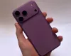 Ζαλίζουν οι τιμές των iPhone 18 Pro και 18 Pro Max
