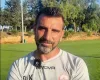 "Μιλούμε με διάφορους ποδοσφαιριστές... ψάχνουμε Κύπριους να αγωνίζονται"