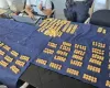Βρήκαν... κρυμμένο θησαυρό αξίας €9 εκατ.