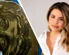 Από το σκοτάδι της Helios στο φως της ζωής: Η Νάσια σπούδασε και ανέλαβε το φαρμακείο των γονιών της