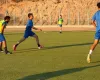 Τα κλικς της προπόνησης