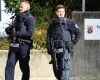 Το «πιο επικίνδυνο σχολείο της Γερμανίας»: Μαθητές απειλούν ότι θα μαχαιρώσουν καθηγητές