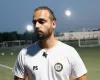 "Οι πρώτες ενδείξεις είναι θετικές-Σημαντικές οι προσθήκες"