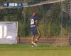 82 λεπτά!