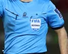 Οι διαιτητές των αγώνων της Παρασκευής