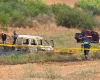 Τραγωδία στο Αυγόρου: Βρέθηκε απανθρακωμένο πτώμα