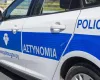 Στο κελί για έξι ημέρες ο 51χρονος μοναχός για την απόπειρα φόνου στη Μονή Αγίου Νεοφύτου