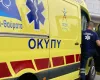 Κρίσιμες ώρες για 18χρονο που εντοπίστηκε τραυματισμένος στη Λεμεσό