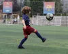 Ούτε φεστιβάλ, ούτε καμπ!