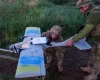 Μαζική ουκρανική επίθεση στη Μόσχα με 600 drones - Ρωσικά πλήγματα με νεκρούς στην Ουκρανία